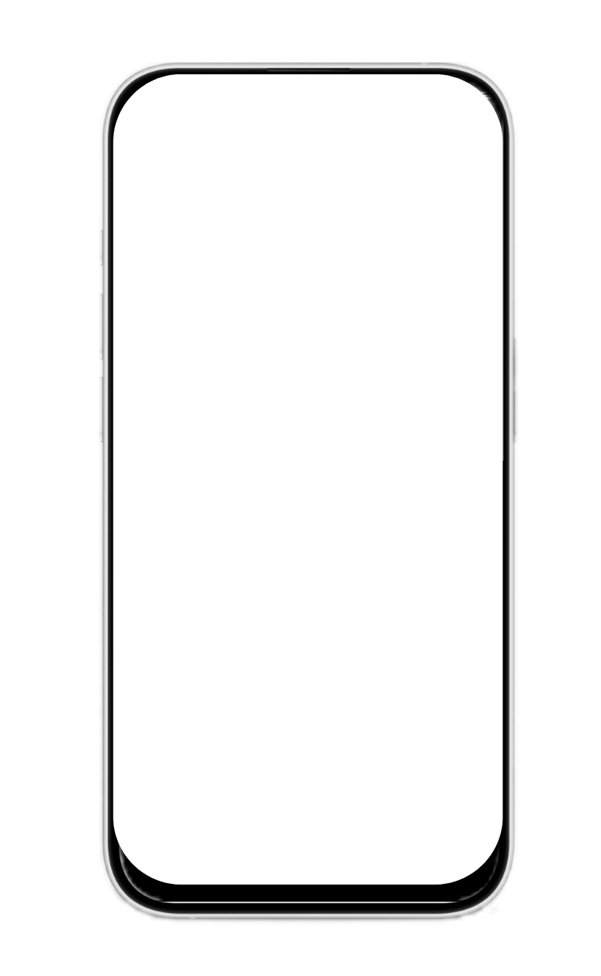 Phone Frame