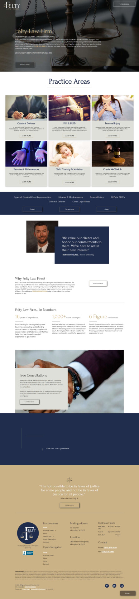 Scrollable Screenshot