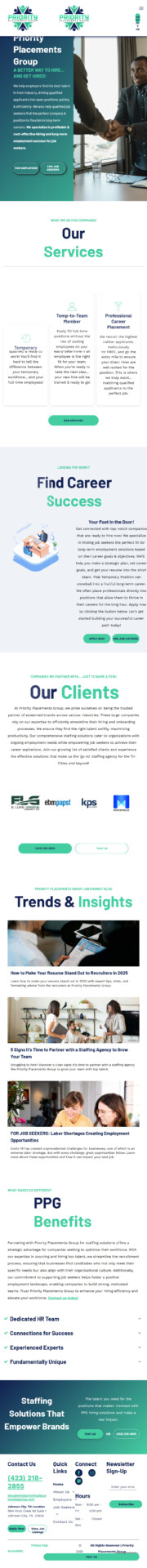 Scrollable Screenshot